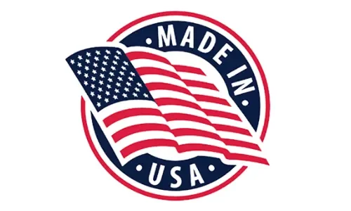 Made in USA - Neuro Salt manufactured in United States