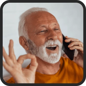 Linda K. - Neuro Salt Customer Review